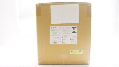 Vyaire CSC114 AirLife Closed Suction Cath. 14 Fr. - Box of 50